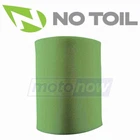 No Toil Pre-oiled Air Filter For 2015-2020 Yamaha YXC700 Viking Eps New. Price: $46.33.