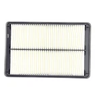 Polaris Air Filter, For Specific Slingshot Models, Genuine Oem - 7082137 New. Price: $43.99.