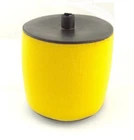 Emgo Atv Air Filter Honda TRX400FW Foreman 4X4 1995-2000 New. Price: $21.50.