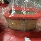 Moose Racing Precision Pre-oiled Foam Air Filter (1011-1399) New. Price: $16.99.