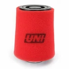 Uni Air Filter Kit Replacement UK-1921ST New. Price: $37.88.