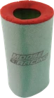 Moose Offroad Precision Pre-oiled Fits Air Filter Yamaha P3-80-25 New. Price: $49.86.
