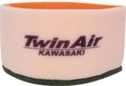 Twin Air 151913 Filter New. Price: $37.78.