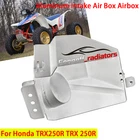 #17210-HB9-770 Aluminum Intake Fit Honda Atv Us. New. Price: $139.00.