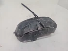 2006 Honda Trx 500 Foreman Es Oem Snorkel Cover And B Used. Price: $18.10.