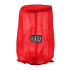 Filterwears Pre-filter K281R For K&n Air Filters RE-0810 RE-0870 New. Price: $26.95.