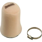 Twin Air Backfire Replacement Filter 156053FR New. Price: $49.54.