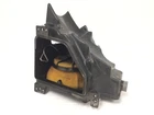 Suzuki DRZ400SM Oem Air Filter Cleaner Box Used. Price: $49.99.