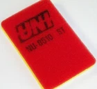 2007-2020 Polaris Predator/outlaw 50 Uni Air Filter NU-8510ST New Fast Shipping. Price: $36.84.