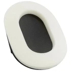 Caltric Air Filter For Yamaha Grizzly YFM125G 2004-2013 Atv New. Price: $18.50.