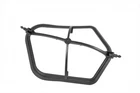 Ktm Genuine Air Filter Support - A42006016000 New. Price: $12.00.