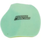 Moose Racing Pre-oiled Air Filter P3-80-19 New. Price: $28.39.