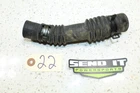 138 1991 Suzuki LT80 Belt Cooling Duct Tube 17161-40B01 Used. Price: $20.99.