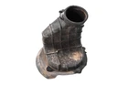 95 Yamaha YZ125 Airbox Hose Intake Used. Price: $49.99.
