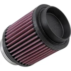 K&n Filters Air PL-1710 New. Price: $89.24.