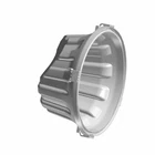 Polaris Airbox Cap, For Specific Rzr Models, Genuine Oem - 5437748 New. Price: $34.37.