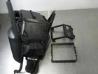 EB1384 2019 Husqvarna Svartpilen 701 Airbox Intake Used. Price: $83.98.