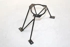 Polaris Xplorer 300 Oem Cooling Fan Mounting Bracket 1040496-067 AP130 Used. Price: $18.49.