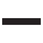 Echo Park Essentials Washi Tape 30'-BLACK New. Price: $9.44.