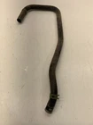 Hose, Crank Vent - 2017 Arctic Wildcat Sport 53650 Used. Price: $10.00.