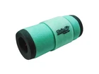 New 2016-2021 Can-am Defender HD8 / HD10 Oem Twin Air Foam Filter 715003630. Price: $119.95.