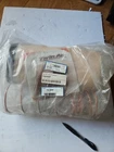 Genuine Twin Air Filter 156089P For Polaris Nos Oem Bercomac New. Price: $64.00.