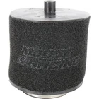 Moose Racing Triple Layer Pre-oiled Air Filter P3-20-21TRI New. Price: $45.95.