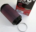 K&n Air Filter Polaris Sportsman 400 500 550 570 600 700 800 850 PL1003 New. Price: $89.99.