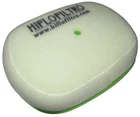 New Hiflofiltro Air Filter Honda XR200R 1984-2002 Low Price HFF1020. Price: $23.53.