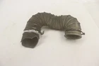 Can-am Defender HD8 Cab 20 Air Inlet Tube 707800752 51925 Used. Price: $17.48.