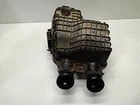 Manifold, Intake - 2015 Polaris Rzr 900 Used. Price: $99.99.