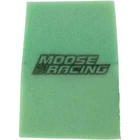 Moose Racing Pre-oiled Air Filter Yamaha YFM100 Moto 4 Champ YFM80 New. Price: $22.95.