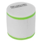 Hiflo HFF3023 Air Filter New. Price: $30.33.