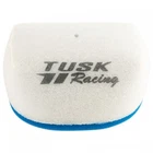 Tusk First Line Air Filter TK-152906 New. Price: $25.97.
