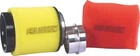 Pro Design Flow Foam Air Filter Kit PD233 New. Price: $187.99.