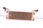 2015 Arctic Wildcat Sport 700 Limited Oil Cooler 0413-322 Used. Price: $35.99.