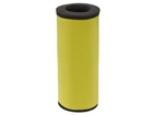 Bronco Products Air Filter AT-07223 New. Price: $24.70.