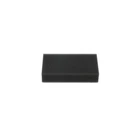 Part # 107-4622 Toro Element Kit New. Price: $14.99.
