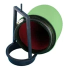 No Toil Super Flo Air Filter Kit SFK32027 Brand. Price: $57.16.