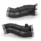 5LP-14453-00-00 5LP-14454-00-00 Intake Boots For Yamaha Raptor YFM660RSE New. Price: $23.99.