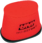 Uni Filter Air Yamaha NU-2279ST New. Price: $35.95.