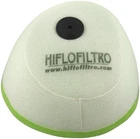 Hiflo Foam Air Filter - HFF1028 New. Price: $45.14.