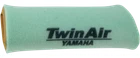 Twin Air Factory Pre-oiled Filter 152614X New. Price: $38.95.
