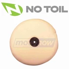 No Toil Foam Air Filter For 2009 Arctic Cat Prowler Xtz 1000 Baja - Fuel & Yo New. Price: $51.39.