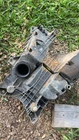 Can-am Outlander Max 1000 Xt 15 Air Box 707800599 54246 Used. Price: $200.00.