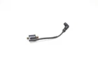 1988-2006 Yamaha Blaster YFS200 Oem Ignition Coil Fast Ship J45 Used. Price: $24.99.