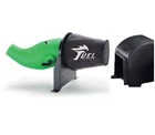 Fuel Customs Intake Fci Air Filter System Green With Box Kawasaki KFX450R New. Price: $327.49.