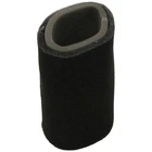 Balls 48-1061 Air Filter Kit Yamaha New. Price: $32.42.