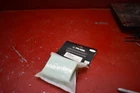 New Oem Polaris 5811660 Preclean Filter Sleeve 4" Air. Price: $6.99.