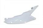 Ktm Genuine Air Filter Panel - A46006004000AB New. Price: $35.86.